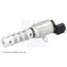 Blue Print ADBP740086 - Variable Valve Lift Actuator (Inner)