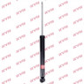 KYB 343290 - Shock Absorber (Rear)