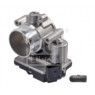 Febi 107017 - Throttle Body