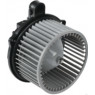 Herth+Buss Elparts 75610084 - Heater Blower