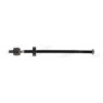 Moog VO-AX-7183 - Tie Rod (Front)