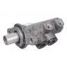 Febi 103519 - Brake Master Cylinder