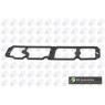 BGA Group RC1402 - Rocker Cover Gasket