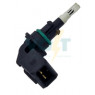 Volt VOL29465SEN - Air Temperature Sensor