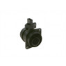 Bosch 0281002531 - Air Flow Sensor