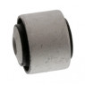 Moog ME-SB-8817 - Trailing Arm Mount/Bush (Rear Left Hand+Right Hand)