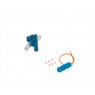 Bosch 0986280455 - Crank Angle Sensor