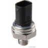 Herth+Buss Elparts 70668204 - Exhaust Pressure Sensor