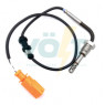 Volt VOL21799SEN - Exhaust Gas Temperature Sensor