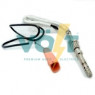 Volt VOL20840SEN - Exhaust Gas Temperature Sensor