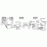 Klarius 940606 - Exhaust System