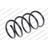 Neox SP7602 - Coil Spring (Front)