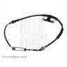 Blue Print ADG046140 - Brake Cable (Rear Left Hand)