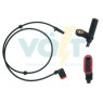 Volt VOL40603ABS - Wheel Speed Sensor (Rear Left Hand+Right Hand)