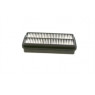Bosch 1987435501 - Cabin Filter