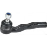Herth+Buss Jakoparts J4820808 - Tie Rod End (Front Outer Left Hand)