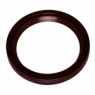 BGA Group OS7309 - Crankshaft Seal