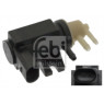 Febi 48643 - Vacuum Switch