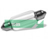 Lucas LLB265T - Interior Light