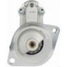 Herth+Buss Elparts 42001885 - Starter Motor