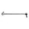 Camber CDL46979 - Stabiliser Link (Front Left Hand)