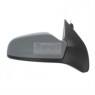 Trupart MM568 - Mirror (Right Hand)