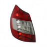 Trupart LL2939 - Rear Lamp Unit (Rear Left Hand)