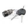 Febi 17714 - Lock