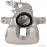 Herth+Buss Jakoparts J3210804 - Brake Caliper (Rear Left Hand)