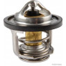 Herth+Buss Jakoparts J1532003 - Thermostat