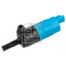 Febi 109447 - Washer Pump