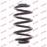 KYB RX6223 - Coil Spring (Rear)