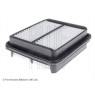Blue Print ADK82227 - Air Filter