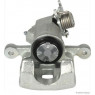 Herth+Buss Jakoparts J3210530 - Brake Caliper (Rear Left Hand)