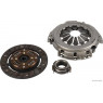 Herth+Buss Jakoparts J2002185 - Clutch Kit