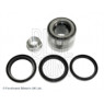 Blue Print ADS78302 - Wheel Bearing Kit (Rear Left Hand+Right Hand)