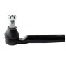 Camber CTR35002 - Tie Rod End (Front Left Hand+Right Hand)