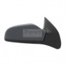 Trupart MM574 - Mirror (Right Hand)