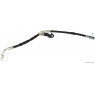 Herth+Buss Jakoparts J3703087 - Brake Hose (Front Left Hand)