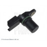 Blue Print ADN17208C - Camshaft Sensor