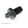 Blue Print ADJ136601 - Oil Pressure Switch