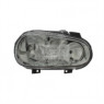 Trupart HL9020 - Head Lamp Unit (Front Right Hand)