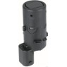Herth+Buss Elparts 70697506 - Parking Distance Sensor (Rear)