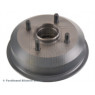 Blue Print ADBP470020 - Brake Drum (Rear)