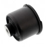 Moog FD-SB-8467 - Axle Mount/Bush (Rear)