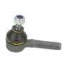 Moog SZ-ES-2885 - Tie Rod End (Front Right Hand)