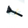 Volt VOL10415COP - Ignition Coil