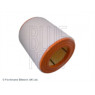 Blue Print ADV182250 - Air Filter