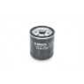 Bosch F026407203 - Oil Filter
