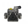 Shaftec HP1705 - PAS Pump